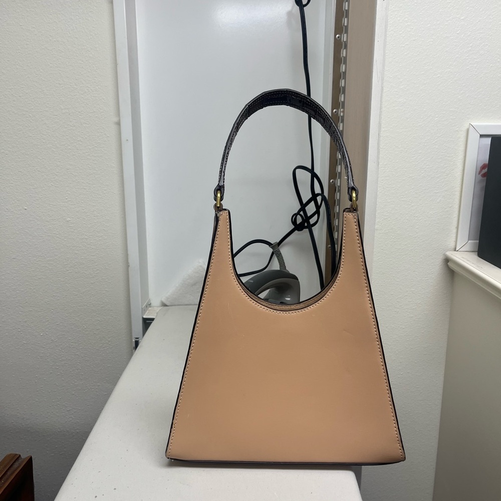 STAUD Rey Bag - Picture 2 of 3